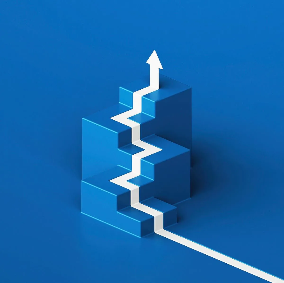 Code Story Labs Process Phase 01: End-to-end under one roof