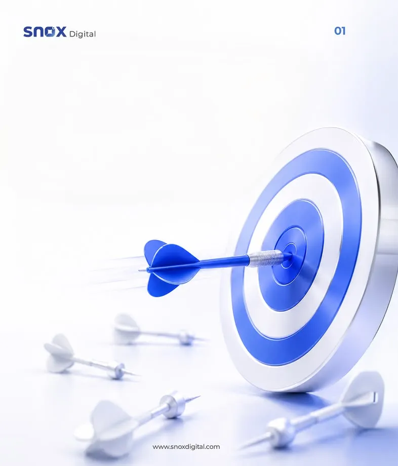 Code Story Labs Process Phase 03: Fast, agile turnaround