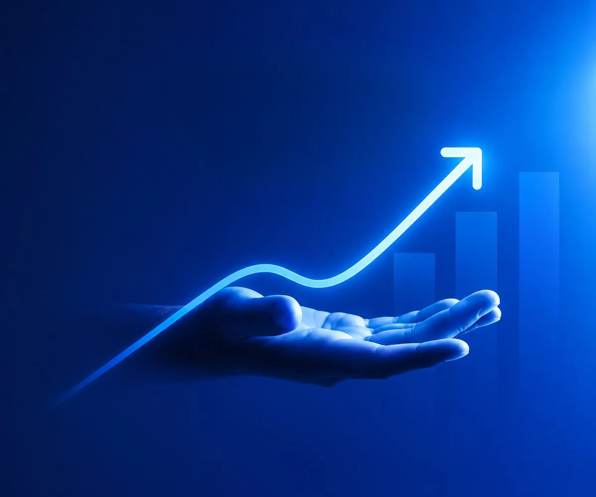 Code Story Labs Process Phase 05: Scalable, future- proof builds