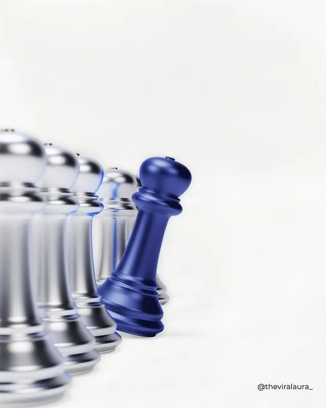 Code Story Labs Process Phase 06: Outcome-driven