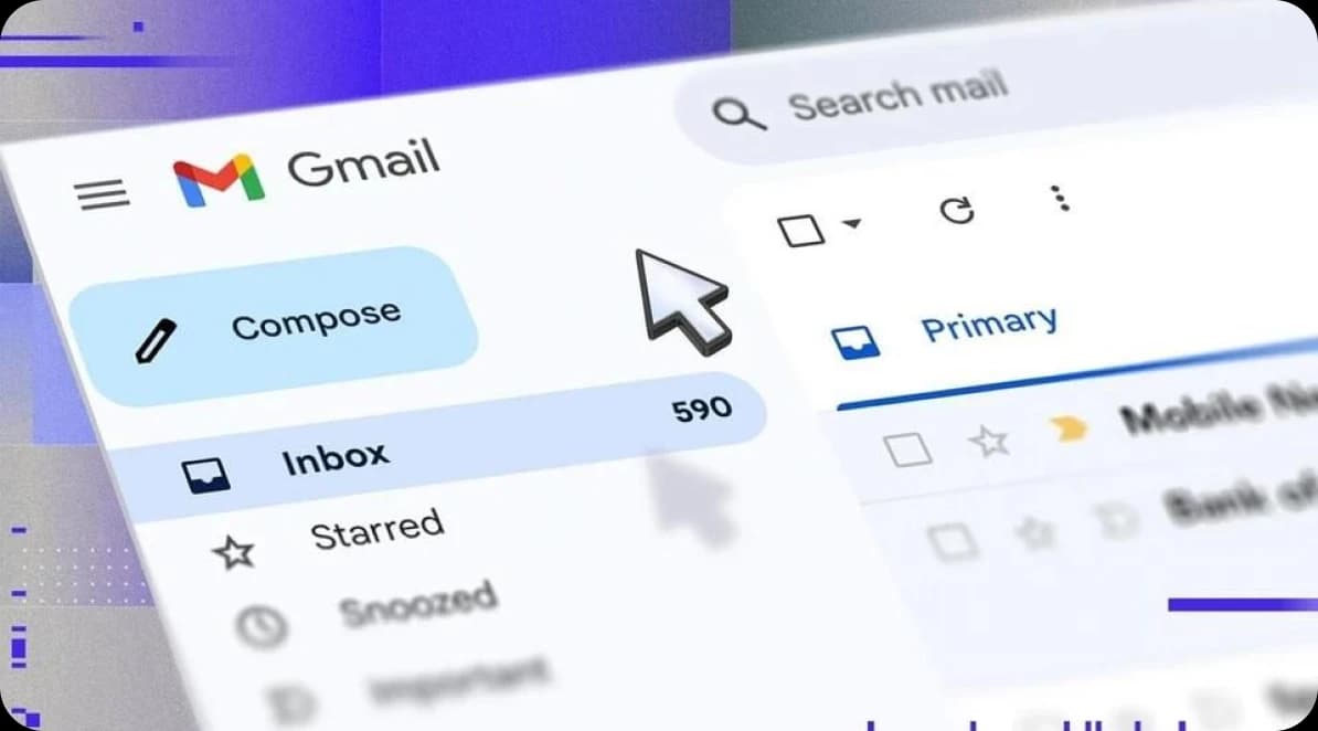 Email marketing case study