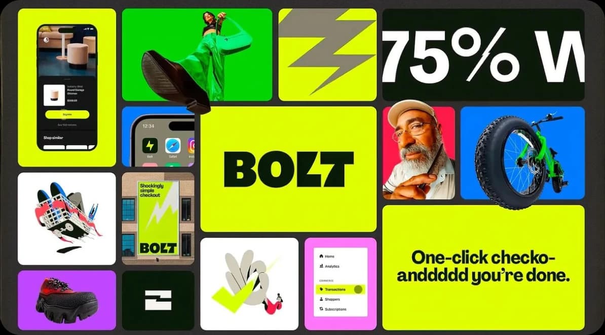 Branding case study